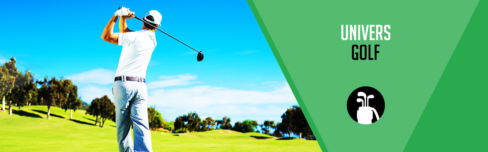 Banniere-univers-golf